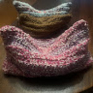 Meet your Posher, Crafts